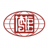 <em>作<em>品集</em></em>研習社