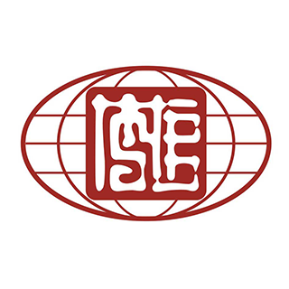 作品集研習社