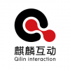 Qilin interaction <em>麒麟</em>互動 北京