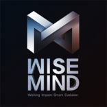 WISE MIND 玖作文化 深圳