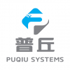 PUQIU SYSTEMS 普丘 上海