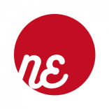 NE-Digital 享网广告 上海
