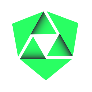 MKT creator 營創實驗室 北京