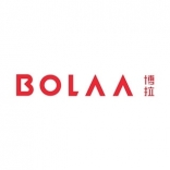 BOLAA 博拉 上海