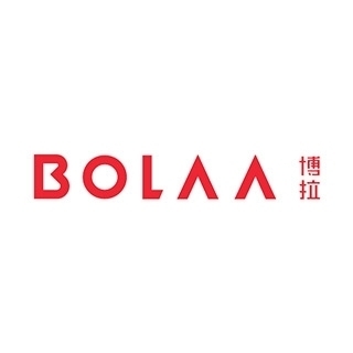 BOLAA 博拉 上海