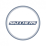 SKECHERS 斯凯奇