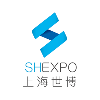 SHEXPO 世博文化 上海