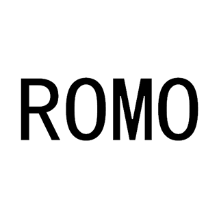 ROMO 北京