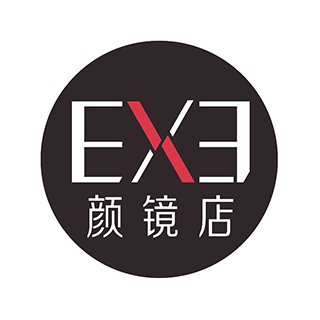 EXE 顏鏡店