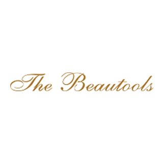 The Beautools