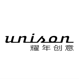 耀年創意