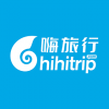 hihitrip 嗨旅行