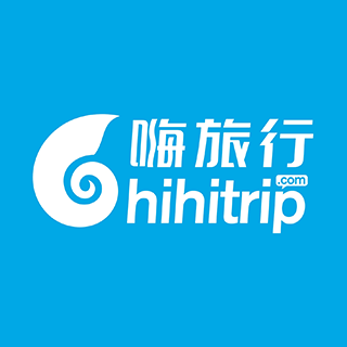 hihitrip 嗨旅行