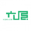 6ceng.com 六層 天津