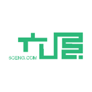 6ceng.com 六層 天津