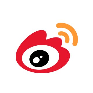 weibo.com 微博