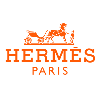 Hermès 爱马仕