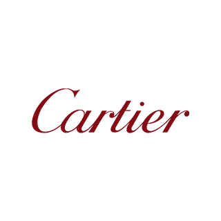 Cartier 卡地亚