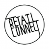<em>Retail</em> Connection 上海