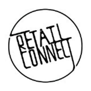 Retail Connection 上海
