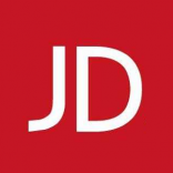 JD.com 京东