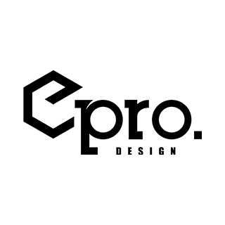 EPRODESIGN
