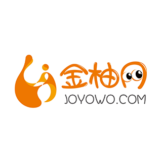 joyowo.com 金柚网