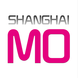 Shanghai Mo
