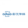 adwo 安沃傳媒 北京