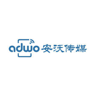 adwo 安沃传媒 北京