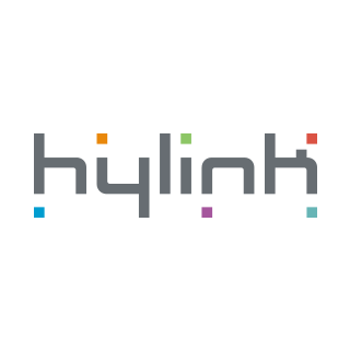 Hylink 华扬联众