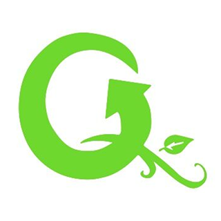 千樹(shù) 北京