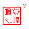 <em>暖</em>煌 