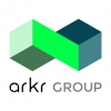 arkr GROUP 氩氪集团