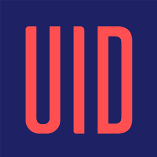 UID 上海