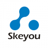 skeyou 厦门