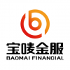 寶嘜金服