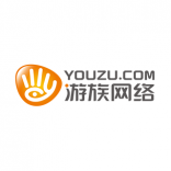 youzu.com 游族網(wǎng)絡(luò)