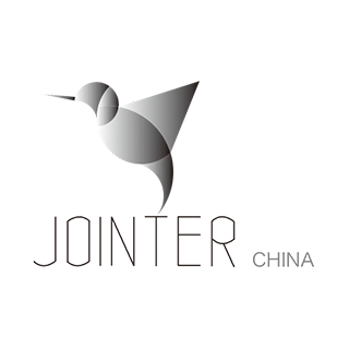 JOINTER CHINA 则以文化 上海