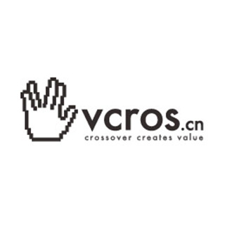 VCROS 微酷传媒 上海