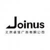 Joinus 卓佳 北京