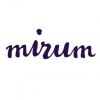 Mirum 上海