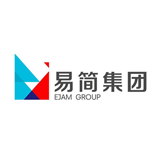 EJAM GROUP 易簡集團 上海