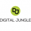 Digital Jungle 上海