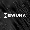 Newuna 云纳互动 上海