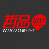 <em>哲品</em>加一 重慶