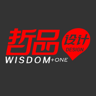 哲品加一 重慶