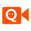 quklive 趣看