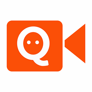 quklive 趣看