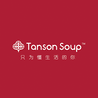 Tanson Soup 湯先生